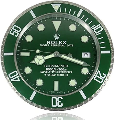 orologio.muro.a.dorma rolex|rolex watches online.